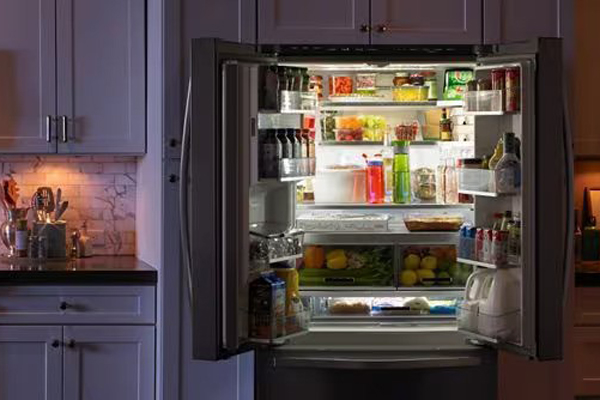 Best Fridge Deals Canada